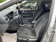 Ford Focus II Мурманск  - изображение 30
