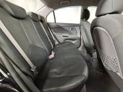 Kia Rio II Москва  - изображение 32