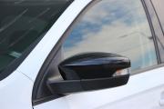 Skoda Rapid II Санкт-Петербург  - изображение 55