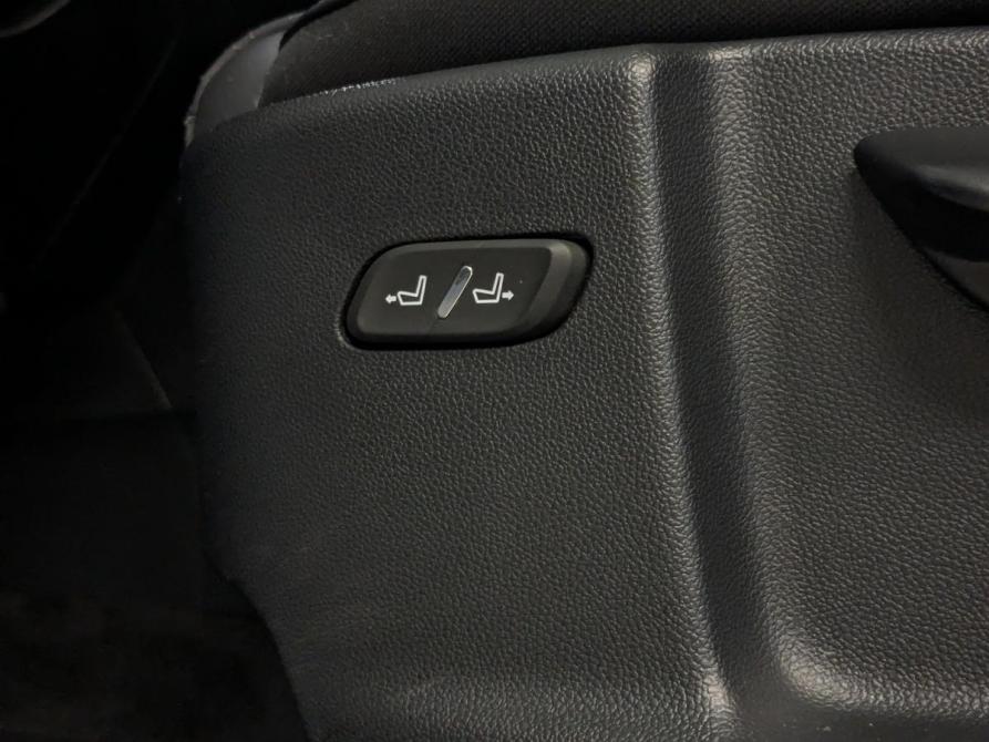 Changan CS35 Plus I Рестайлинг Санкт-Петербург  - изображение 22