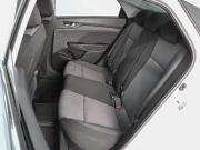 Hyundai Solaris II Рестайлинг Ростов-на-Дону  - изображение 27