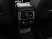 Skoda Karoq I Москва  - изображение 34