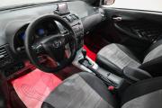 Toyota Corolla X (E140 E150) Рестайлинг Новокузнецк  - изображение 48