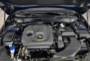 Kia Optima IV Рестайлинг Саранск  - изображение 63