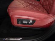 BMW X5 IV (G05/G18) Рестайлинг Москва  - изображение 52