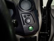 Honda Insight II Чита  - изображение 30
