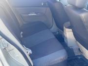 Chery Fora (A21) Набережные Челны  - изображение 30