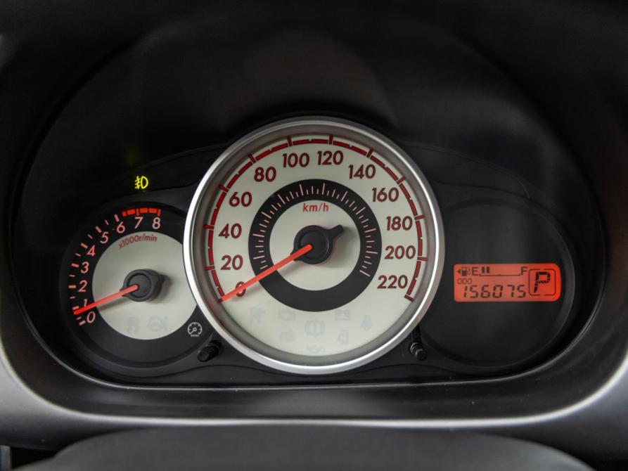 Mazda 2 II (DE) Волгоград  - изображение 9