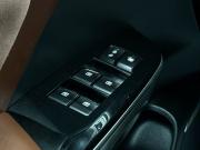 GAC GS8 I Ижевск  - изображение 68