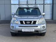 Nissan X-Trail II Ярославль  - изображение 17