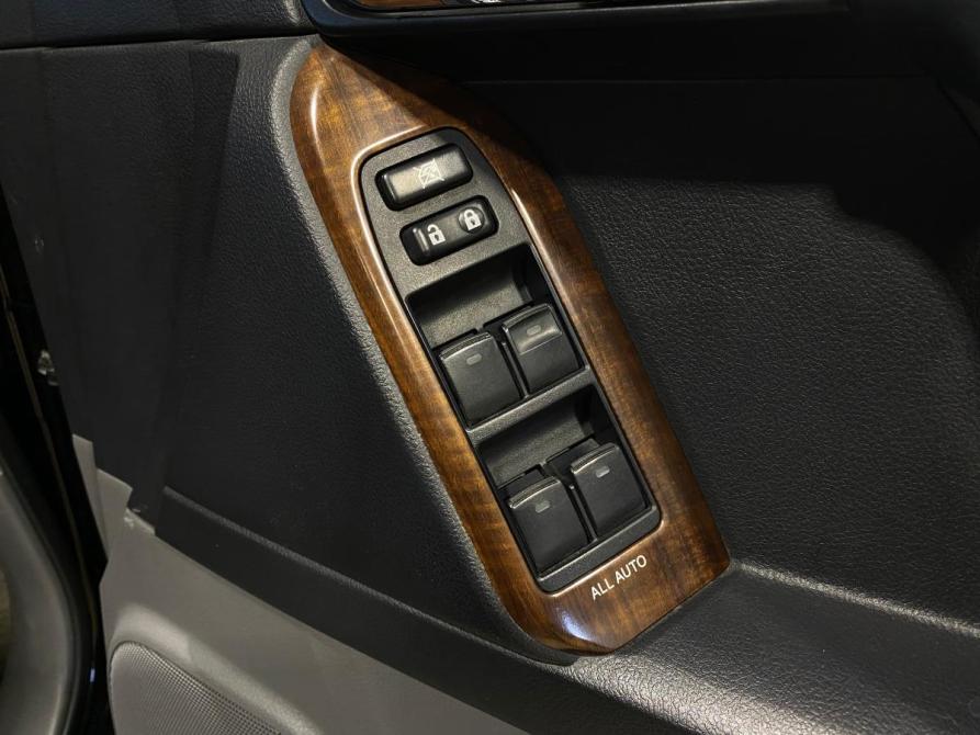Toyota Land Cruiser Prado 150 Series Челябинск  - изображение 17