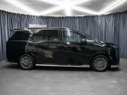 GAC M8 Москва  - изображение 34