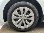 Kia Rio IV Нижнекамск  - изображение 35