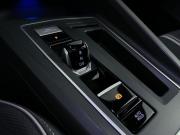 Volkswagen Golf VIII Ростов-на-Дону  - изображение 45