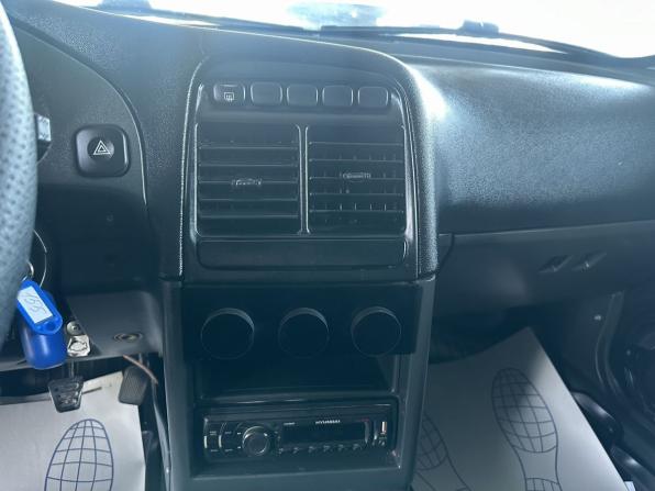 Lada (ВАЗ) 2110 с пробегом 2011 года, цена 310 000 рублей, 218720 км, седан, Автокод Объявления