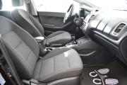 Kia Cerato III Рестайлинг (Classic) Киров  - изображение 43