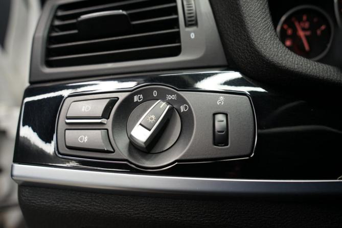 BMW X3 II (F25) Рестайлинг с пробегом 2014 года, цена 2 299 000 рублей, 202226 км, внедорожник, Автокод Объявления