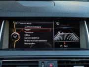 BMW 5 серии VI (F10/F11/F07) Москва  - изображение 49