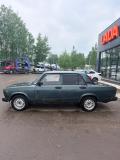 Lada (ВАЗ) 2107 Кострома  - изображение 20