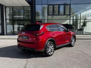 Mazda CX-5 II Нижний Новгород  - изображение 38