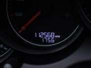 Porsche Cayenne II Рестайлинг (958) Москва  - изображение 30