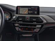 BMW X3 III (G01) Москва  - изображение 45