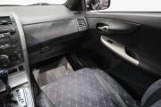 Toyota Corolla X (E140 E150) Новокузнецк  - изображение 46