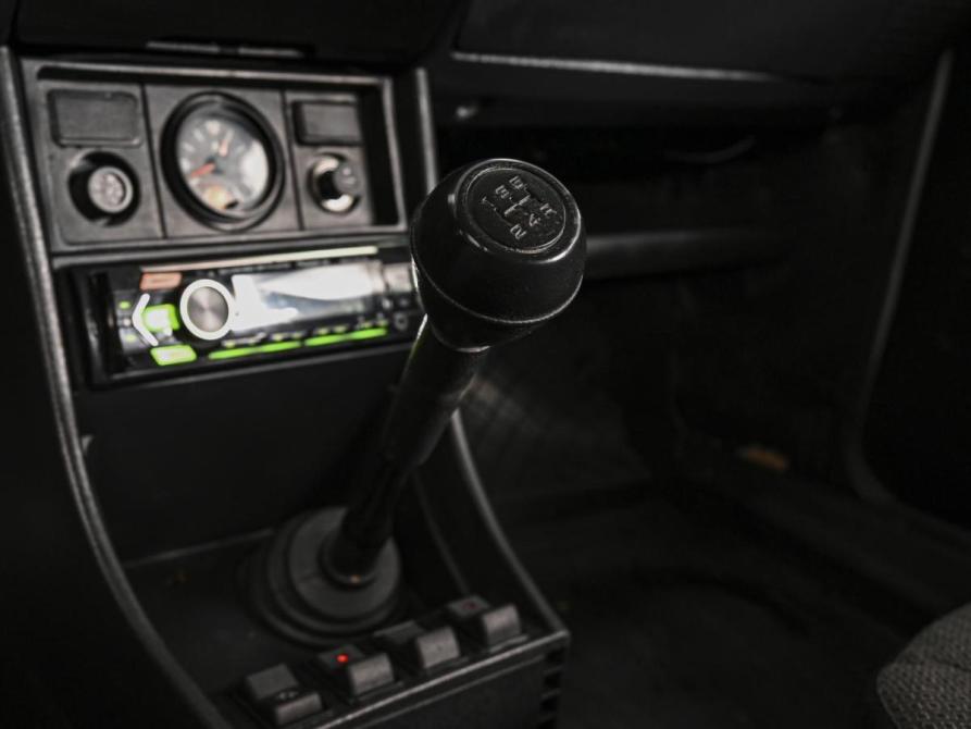 Lada (ВАЗ) 2107 Ставрополь  - изображение 12