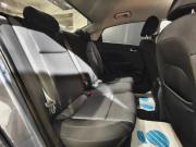 Hyundai Solaris II Уфа  - изображение 34