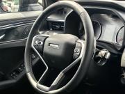 Haval Jolion I Рестайлинг Санкт-Петербург  - изображение 22