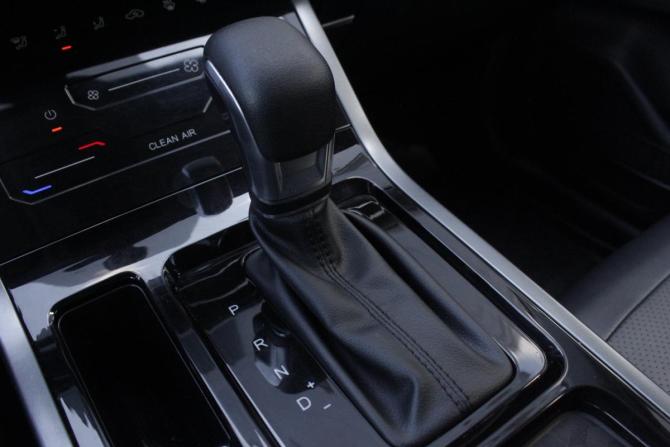Chery Tiggo 4 Pro I с пробегом 2023 года, цена 1 130 000 рублей, 141846 км, внедорожник, Автокод Объявления