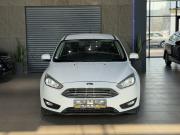 Ford Focus III Рестайлинг Оренбург  - изображение 20