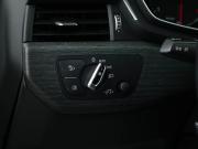 Audi A4 V (B9) Москва  - изображение 40