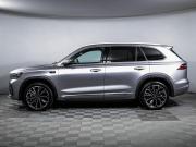 Geely Monjaro I Рестайлинг 2 Москва  - изображение 30