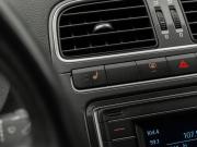 Volkswagen Polo V Рестайлинг Москва  - изображение 37