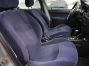 Peugeot 206 Иваново  - изображение 28