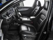 Chery Tiggo 7 Pro Max I Ростов-на-Дону  - изображение 36