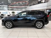 Toyota RAV4 V (XA50) Казань  - изображение 32