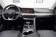 Changan CS35 Plus I Рестайлинг Ульяновск  - изображение 36