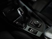 BMW X2 I (F39) Санкт-Петербург  - изображение 43