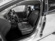 Volkswagen Polo V Москва  - изображение 31