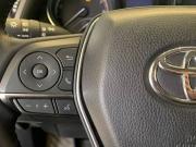 Toyota Camry VIII (XV70) Челябинск  - изображение 43