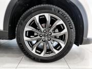 Mazda CX-5 I Рестайлинг Казань  - изображение 44