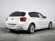 BMW 1 серии II (F20/F21) Санкт-Петербург  - изображение 24