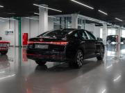 Volkswagen Passat (North America and China) Pro I Москва  - изображение 32