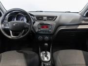 Kia Rio III Казань  - изображение 14