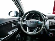 Kia Rio III Красноярск  - изображение 37