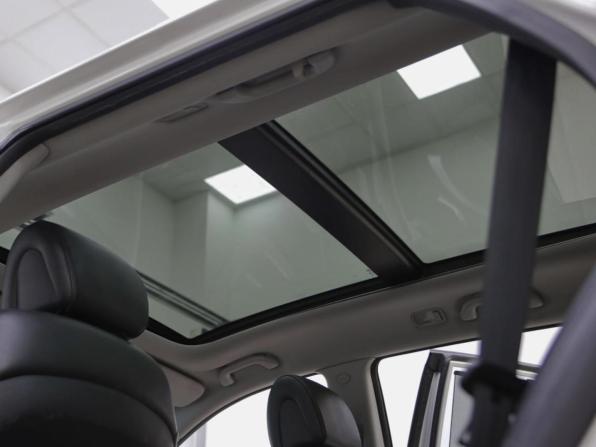 Hyundai Santa Fe III с пробегом 2013 года, цена 1 139 000 рублей, 131934 км, внедорожник, Автокод Объявления
