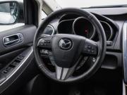 Mazda CX-7 I Рестайлинг Москва  - изображение 32