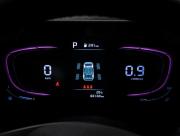 Kia Sportage V Москва  - изображение 38